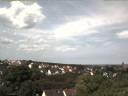 Vorschaubild von 05.07.2025 11:43