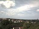 Vorschaubild von 05.07.2025 11:43