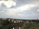 Vorschaubild von 05.07.2025 11:44
