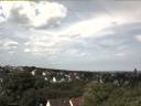 Vorschaubild von 05.07.2025 11:45