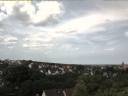 Vorschaubild von 05.07.2025 11:46