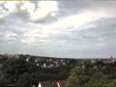 Vorschaubild von 05.07.2025 11:46