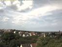 Vorschaubild von 05.07.2025 11:47
