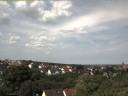 Vorschaubild von 05.07.2025 11:47
