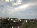 Vorschaubild von 05.07.2025 11:48