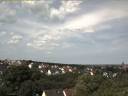 Vorschaubild von 05.07.2025 11:48
