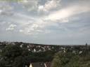 Vorschaubild von 05.07.2025 11:49