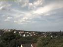 Vorschaubild von 05.07.2025 11:49
