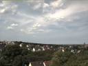 Vorschaubild von 05.07.2025 11:50