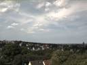 Vorschaubild von 05.07.2025 11:50