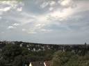 Vorschaubild von 05.07.2025 11:51
