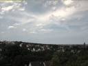 Vorschaubild von 05.07.2025 11:51