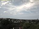 Vorschaubild von 05.07.2025 11:52