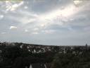 Vorschaubild von 05.07.2025 11:52