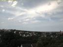 Vorschaubild von 05.07.2025 11:53