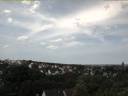 Vorschaubild von 05.07.2025 11:54