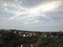 Vorschaubild von 05.07.2025 11:54