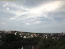Vorschaubild von 05.07.2025 11:55