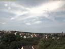 Vorschaubild von 05.07.2025 11:55