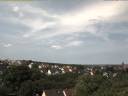 Vorschaubild von 05.07.2025 11:56