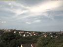 Vorschaubild von 05.07.2025 11:56