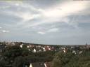 Vorschaubild von 05.07.2025 11:57