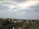 Vorschaubild von 05.07.2025 11:58