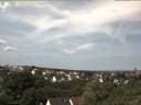 Vorschaubild von 05.07.2025 11:58
