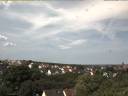 Vorschaubild von 05.07.2025 11:59