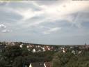 Vorschaubild von 05.07.2025 11:59