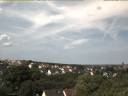 Vorschaubild von 05.07.2025 12:00