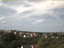 Vorschaubild von 05.07.2025 12:00
