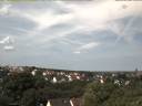 Vorschaubild von 05.07.2025 12:01