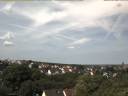 Vorschaubild von 05.07.2025 12:01