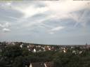 Vorschaubild von 05.07.2025 12:02