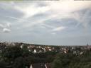 Vorschaubild von 05.07.2025 12:02