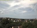 Vorschaubild von 05.07.2025 12:03