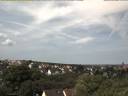 Vorschaubild von 05.07.2025 12:03