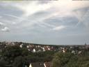 Vorschaubild von 05.07.2025 12:04