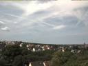 Vorschaubild von 05.07.2025 12:04