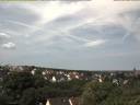 Vorschaubild von 05.07.2025 12:05