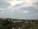 Vorschaubild von 05.07.2025 12:05