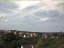 Vorschaubild von 05.07.2025 12:06