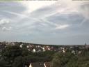 Vorschaubild von 05.07.2025 12:07