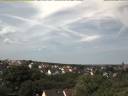 Vorschaubild von 05.07.2025 12:07