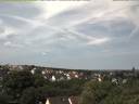 Vorschaubild von 05.07.2025 12:08