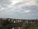 Vorschaubild von 05.07.2025 12:08