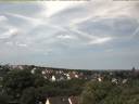 Vorschaubild von 05.07.2025 12:09