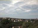 Vorschaubild von 05.07.2025 12:09