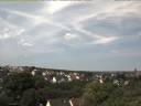 Vorschaubild von 05.07.2025 12:10